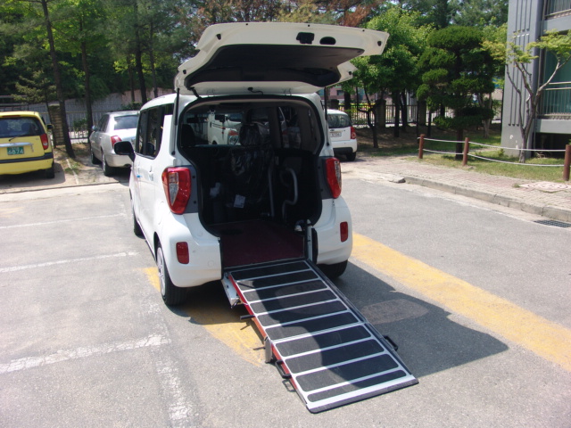 우진홈케어노인요양공동생활가정 이미지 20