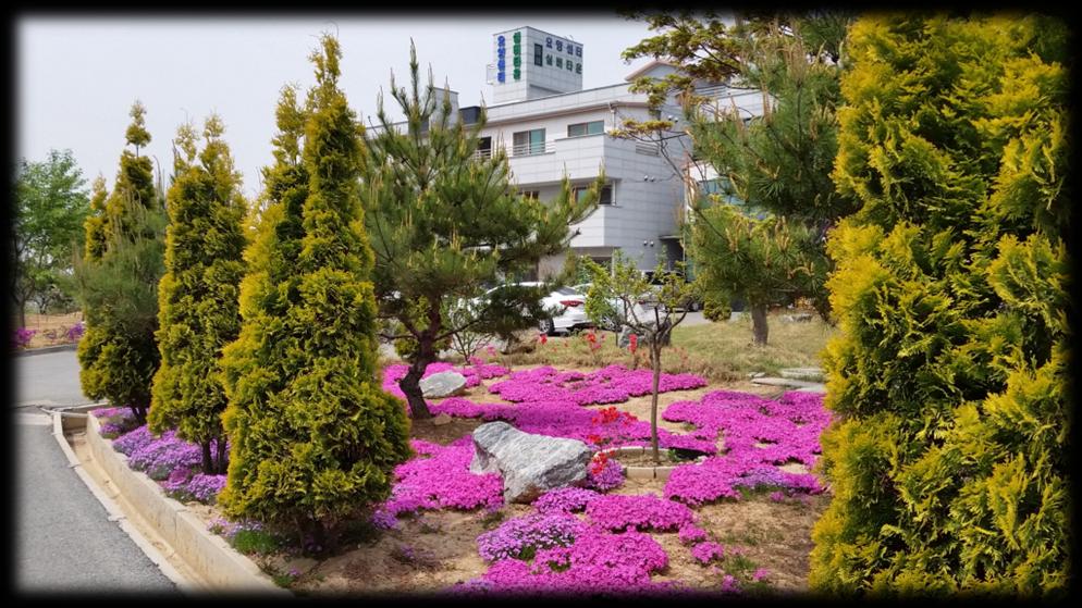 온누리사랑채 이미지 3