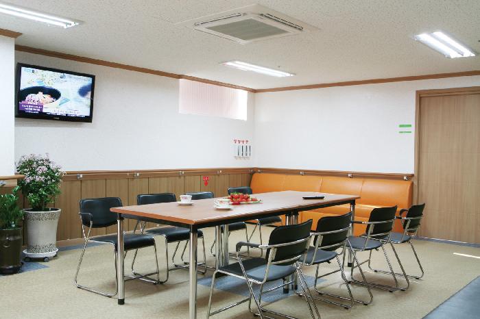 선학요양원 이미지 6