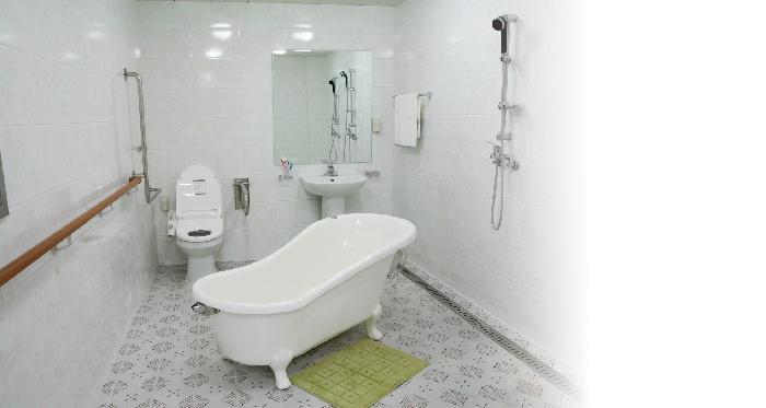 선학요양원 이미지 5