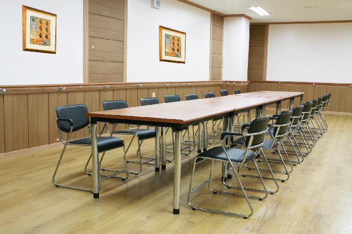 선학요양원 이미지 4