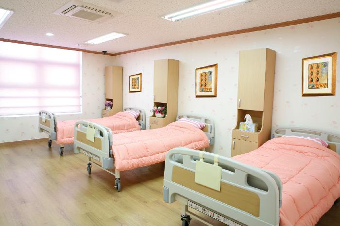 선학요양원 이미지 3