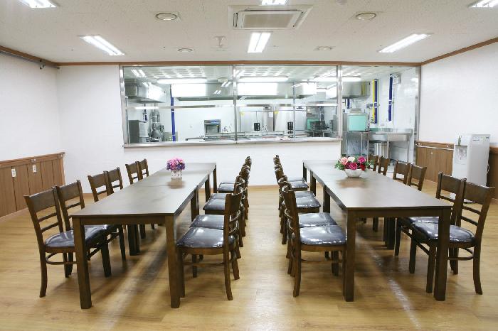 선학요양원 이미지 2