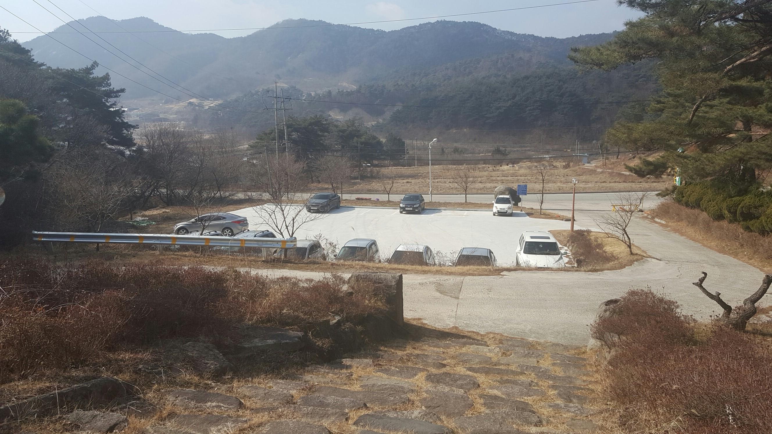 남원행복의집 이미지 9