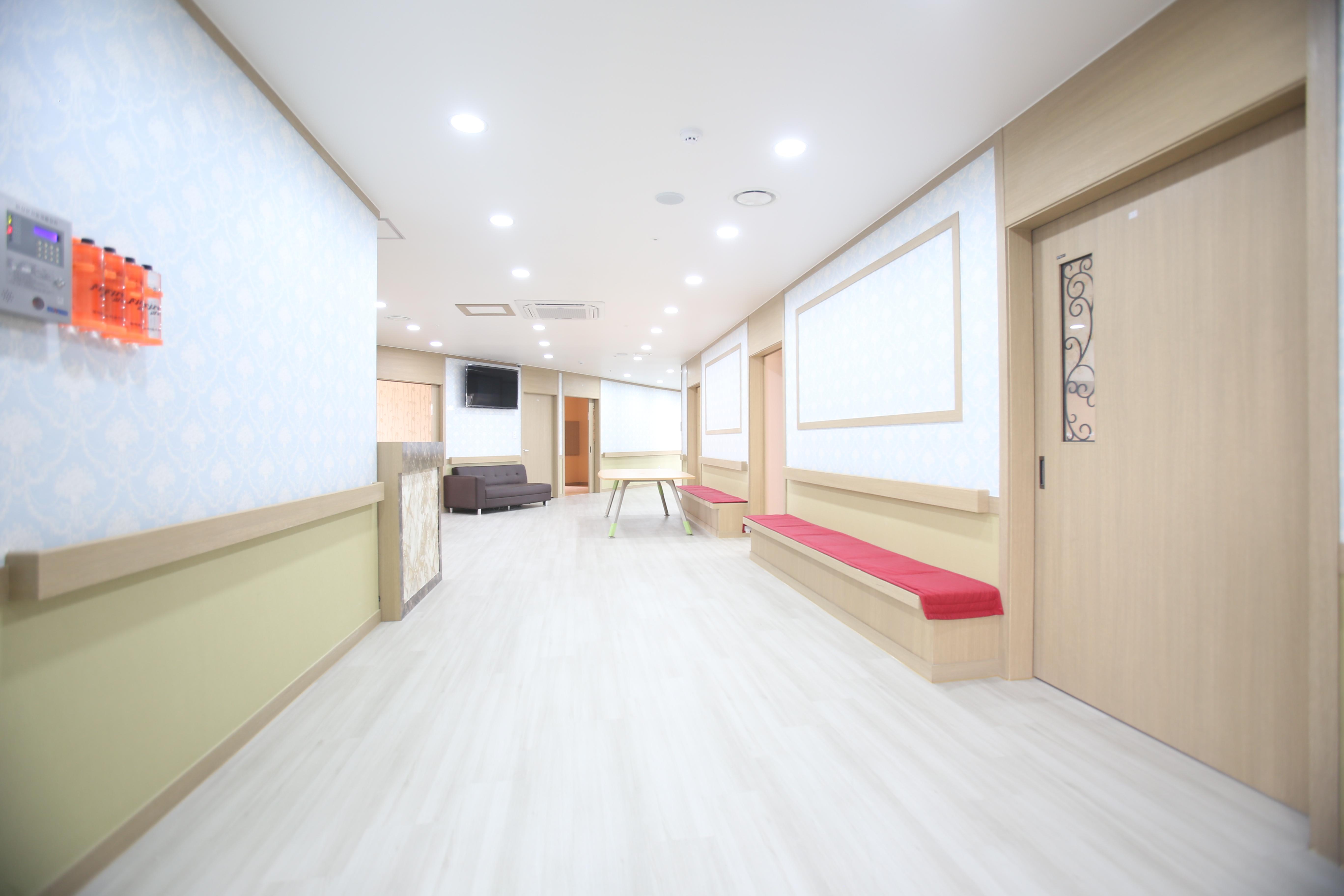 성모시니어요양원 이미지 23