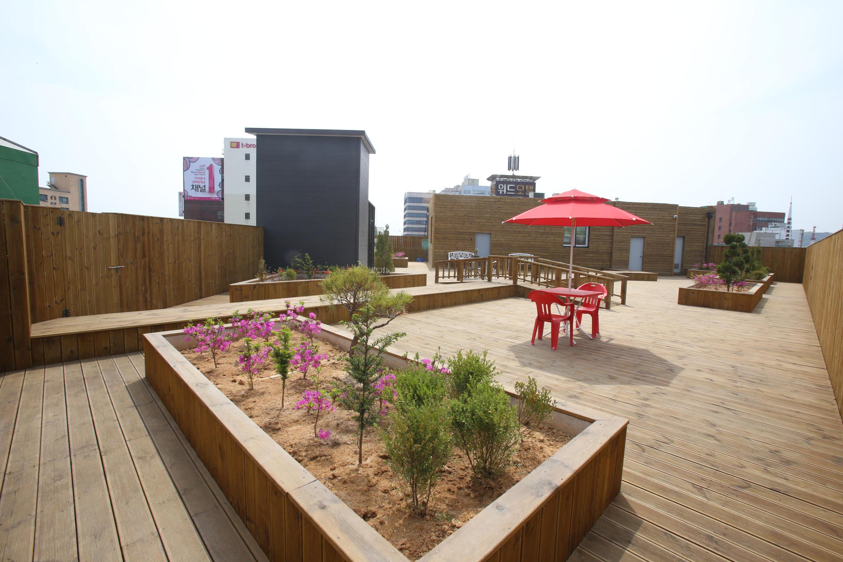 성모시니어요양원 이미지 21