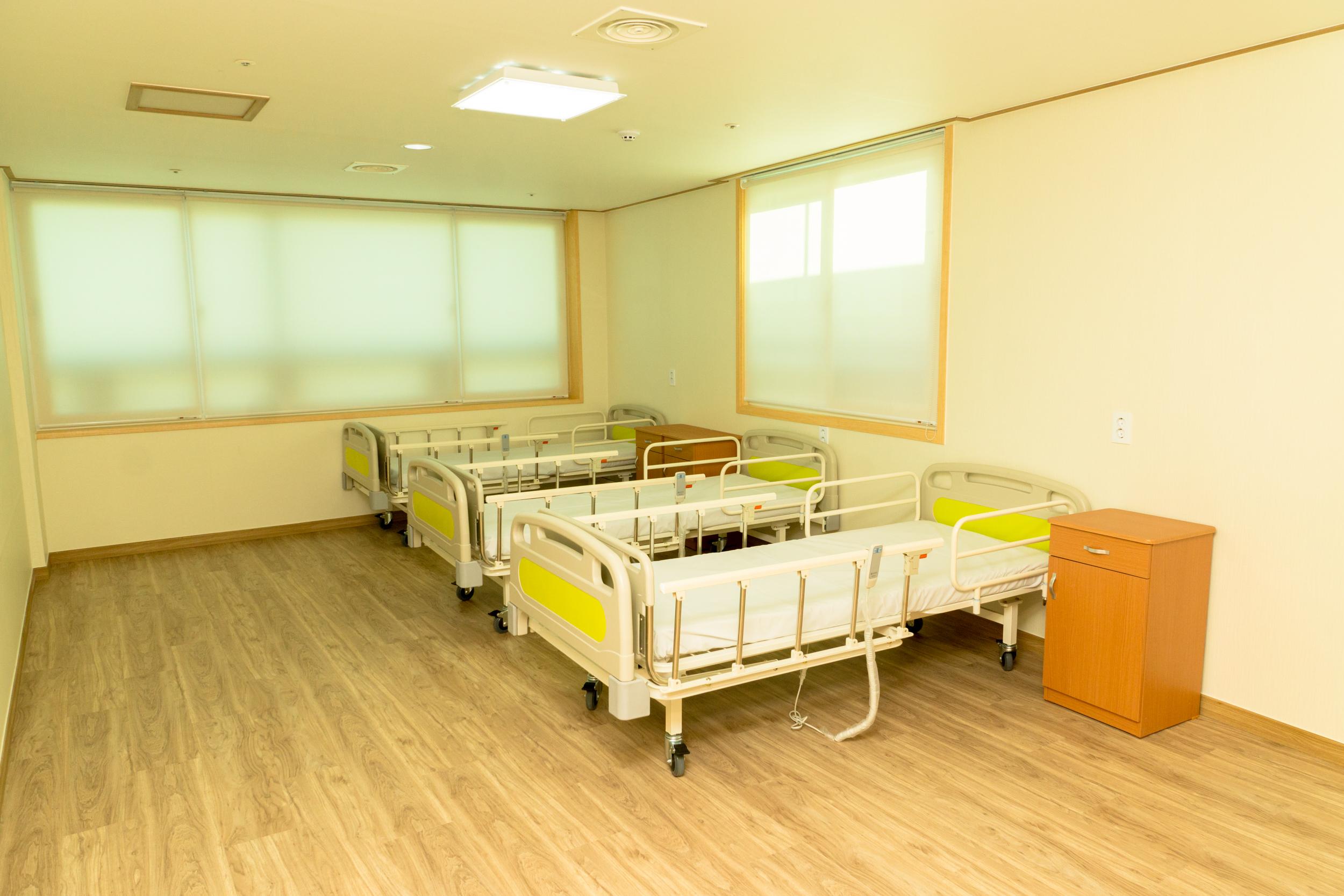 사랑마루요양원(충주점) 이미지 6