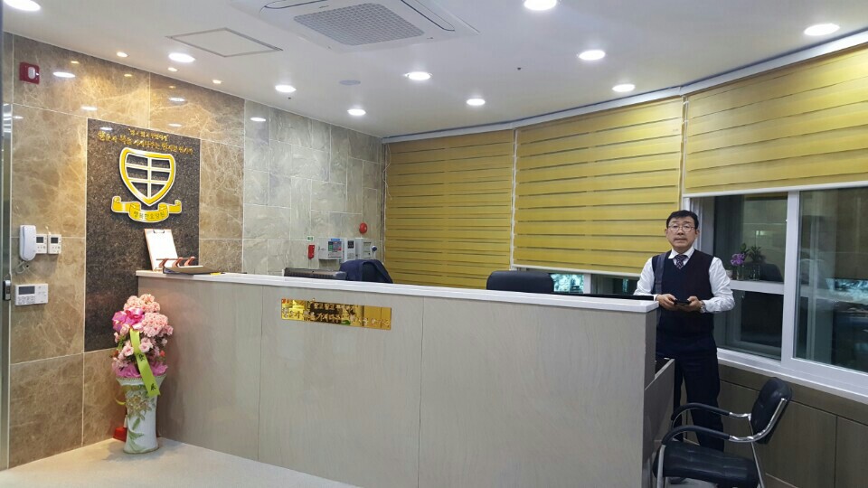 행복한요양원 이미지 5