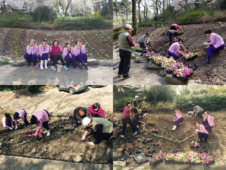 인창실버웰 이미지 29