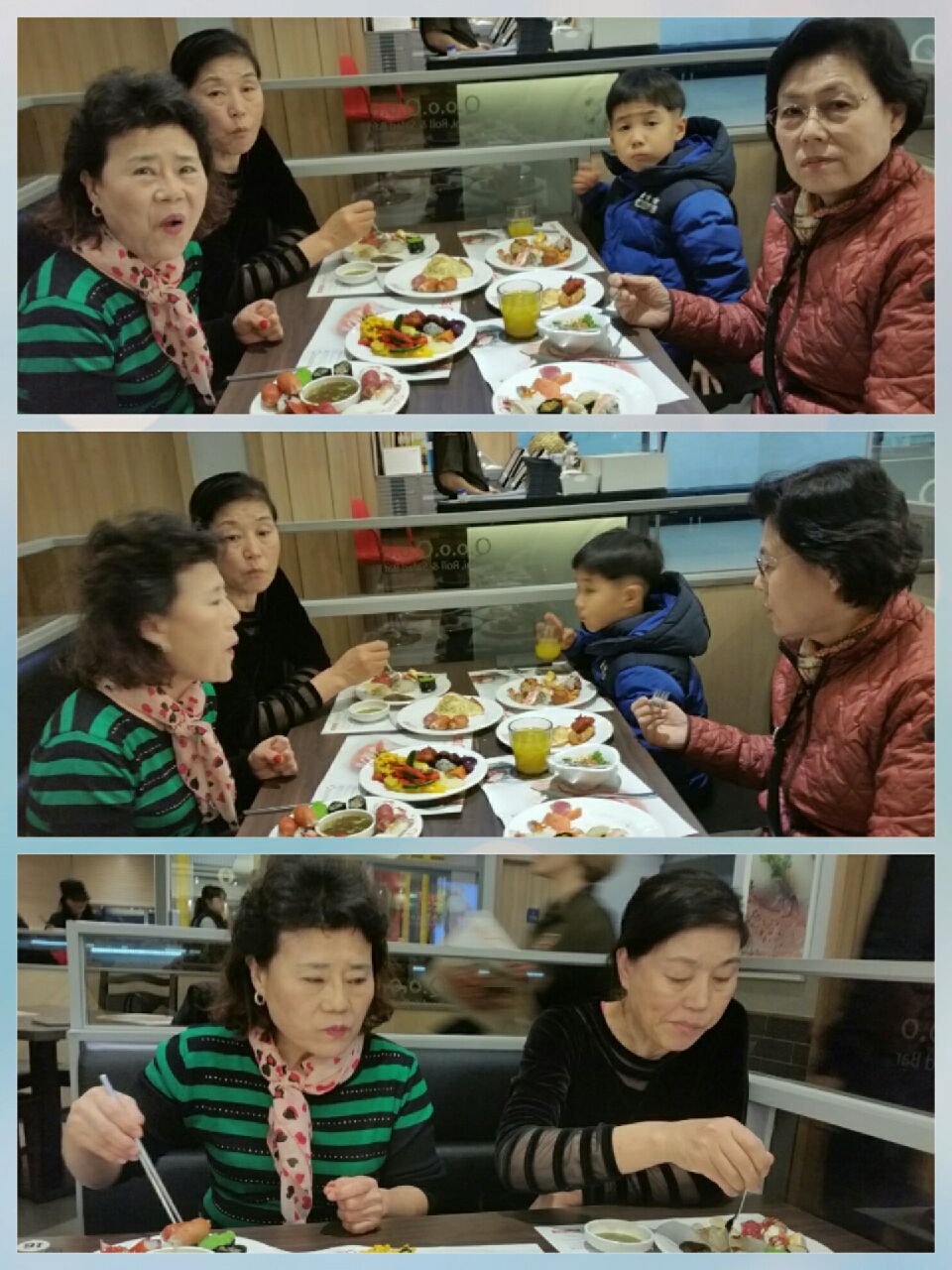 벧엘의집 이미지 18