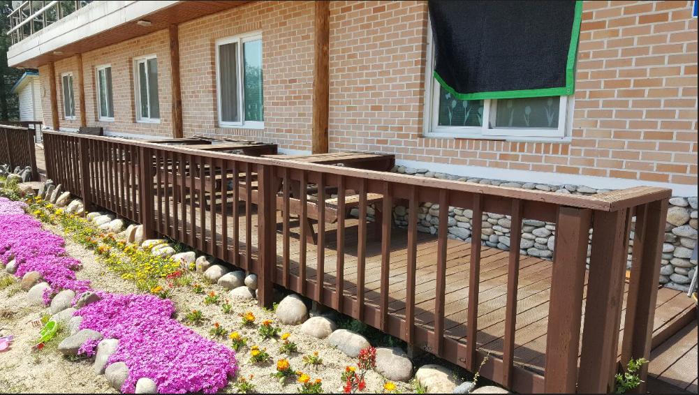 벧엘의집 이미지 2