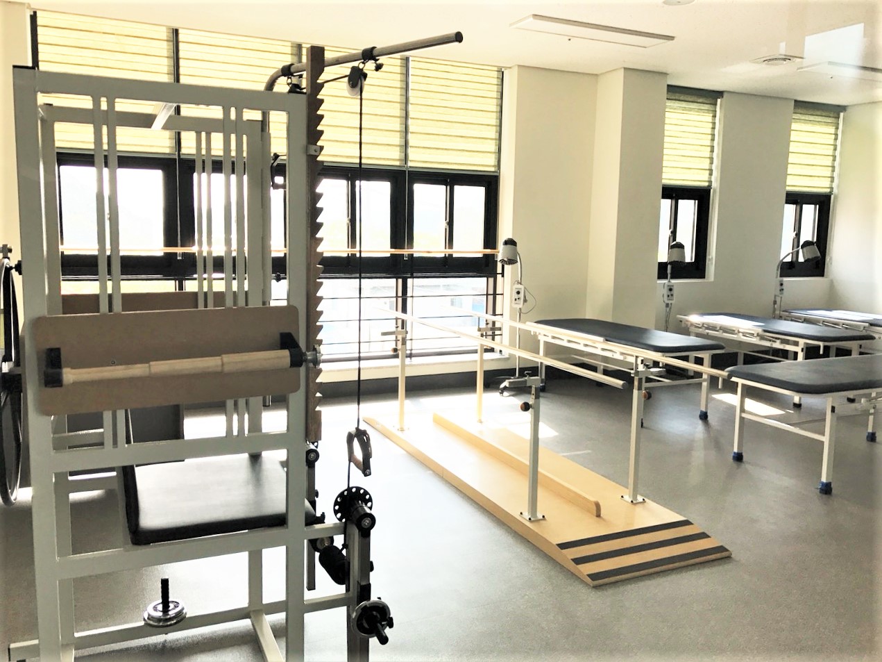 논산실버효센터 이미지 4