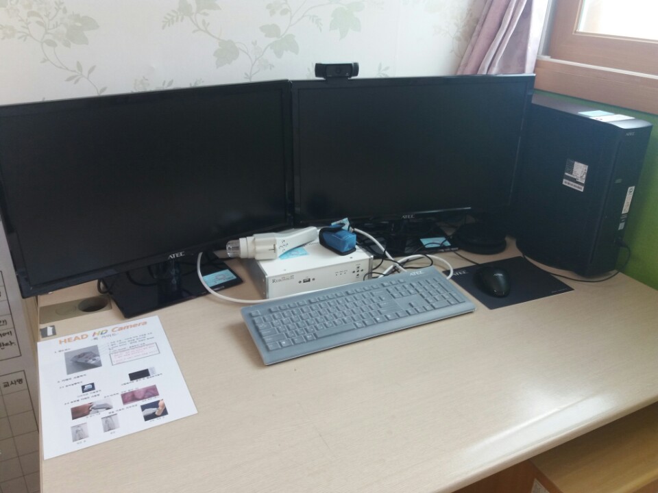 실버랜드 이미지 29