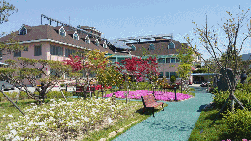 남원소망의문 이미지 6