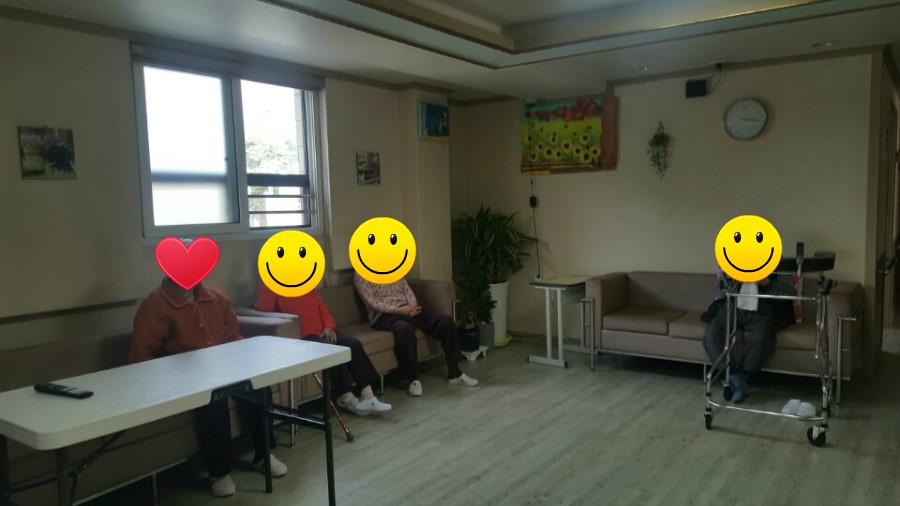 한독요양원1 이미지 4