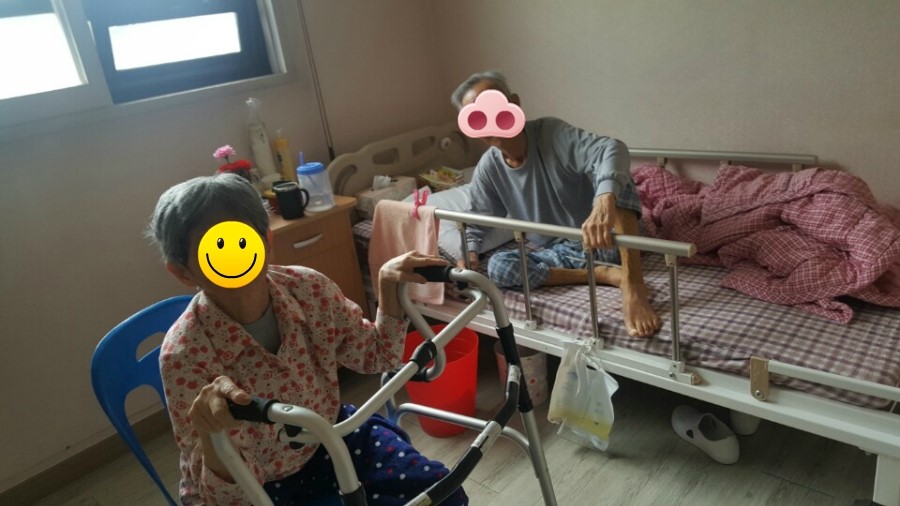 한독요양원1 이미지 3