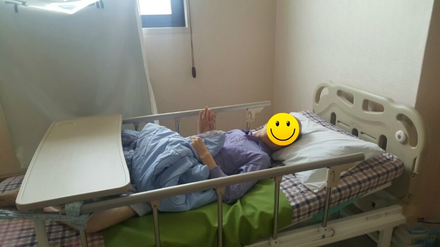 한독요양원1 이미지 5