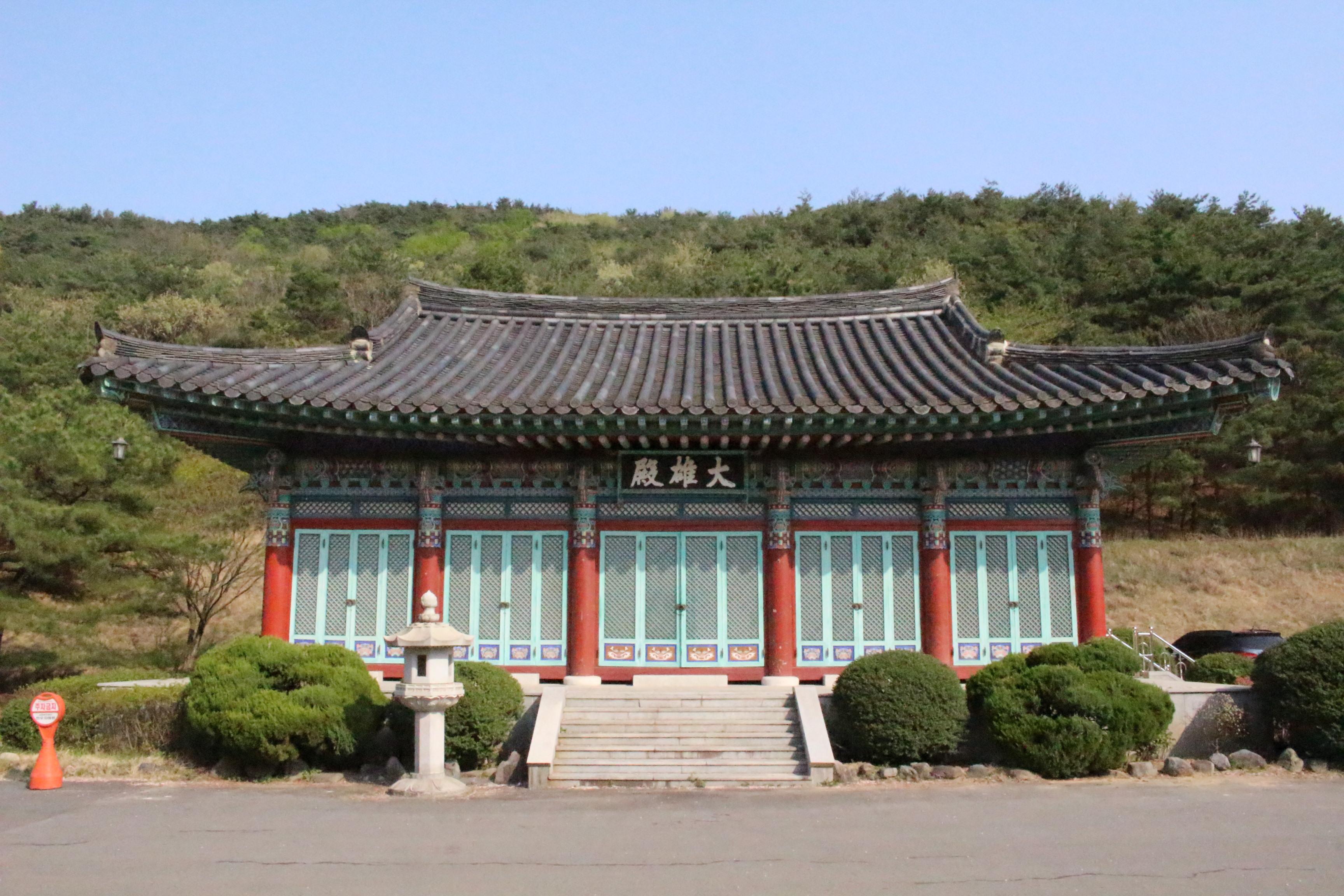 천우전문요양원 이미지 8