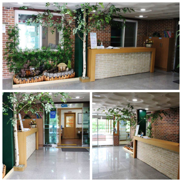 천우전문요양원 이미지 6