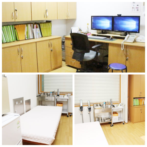 천우전문요양원 이미지 5