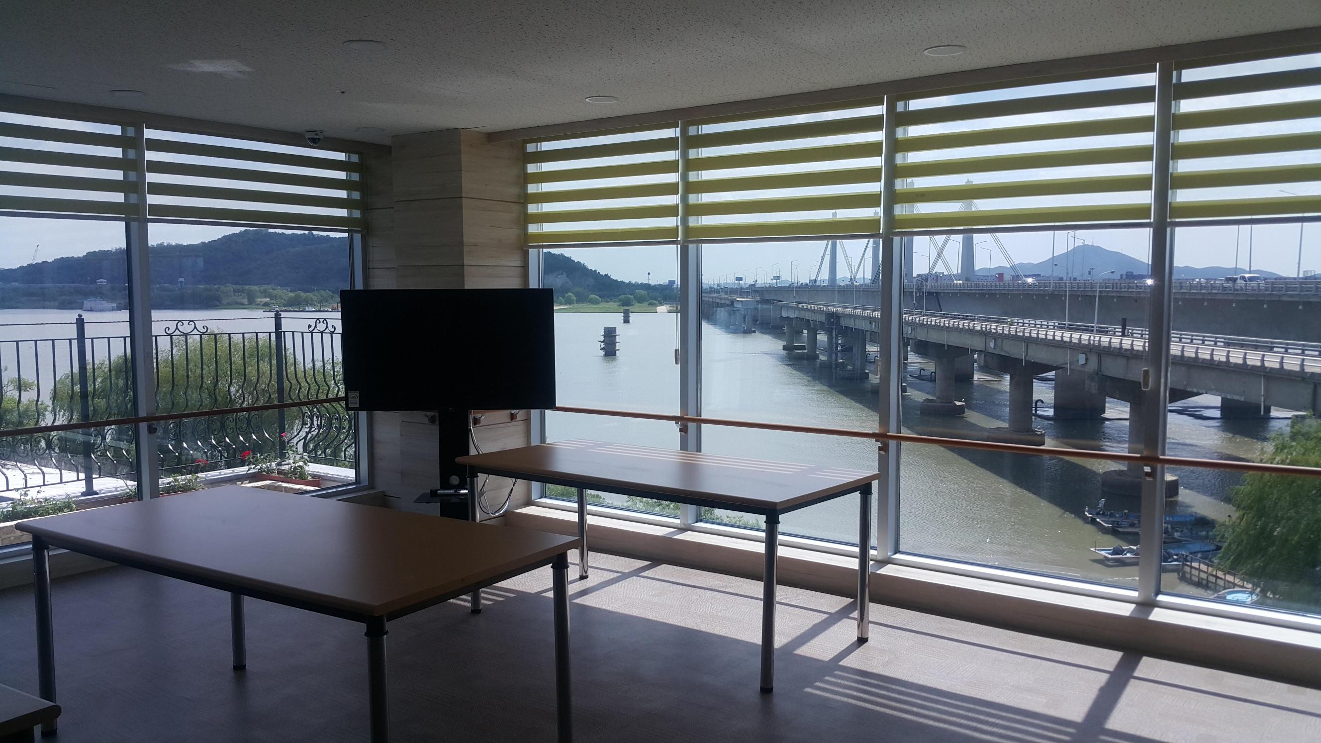 미소인요양원 이미지 21