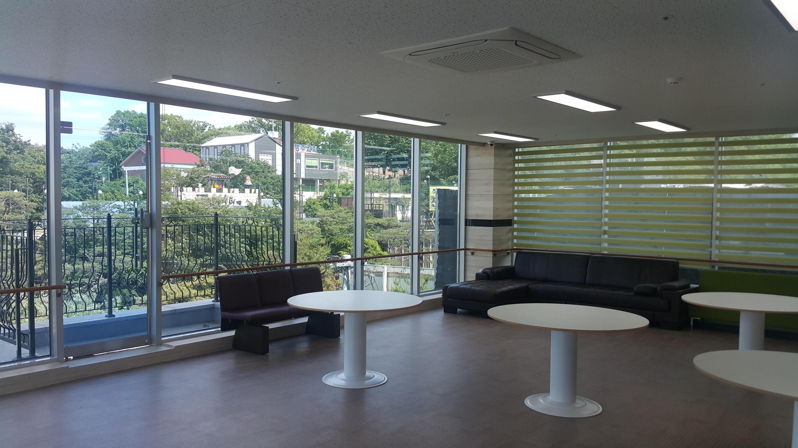 미소인요양원 이미지 19