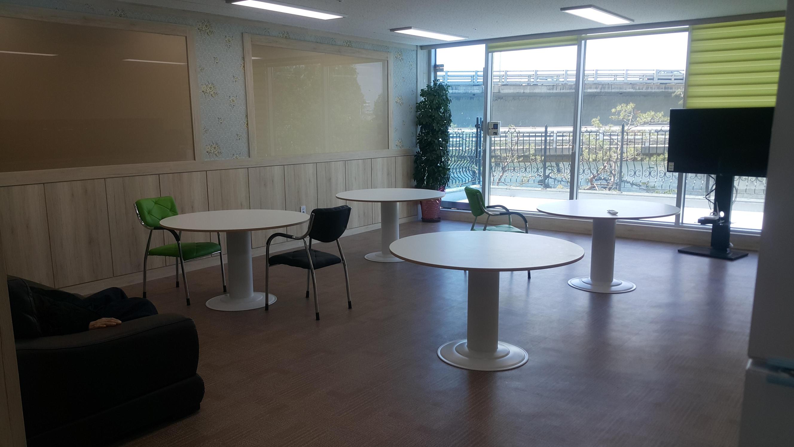 미소인요양원 이미지 18