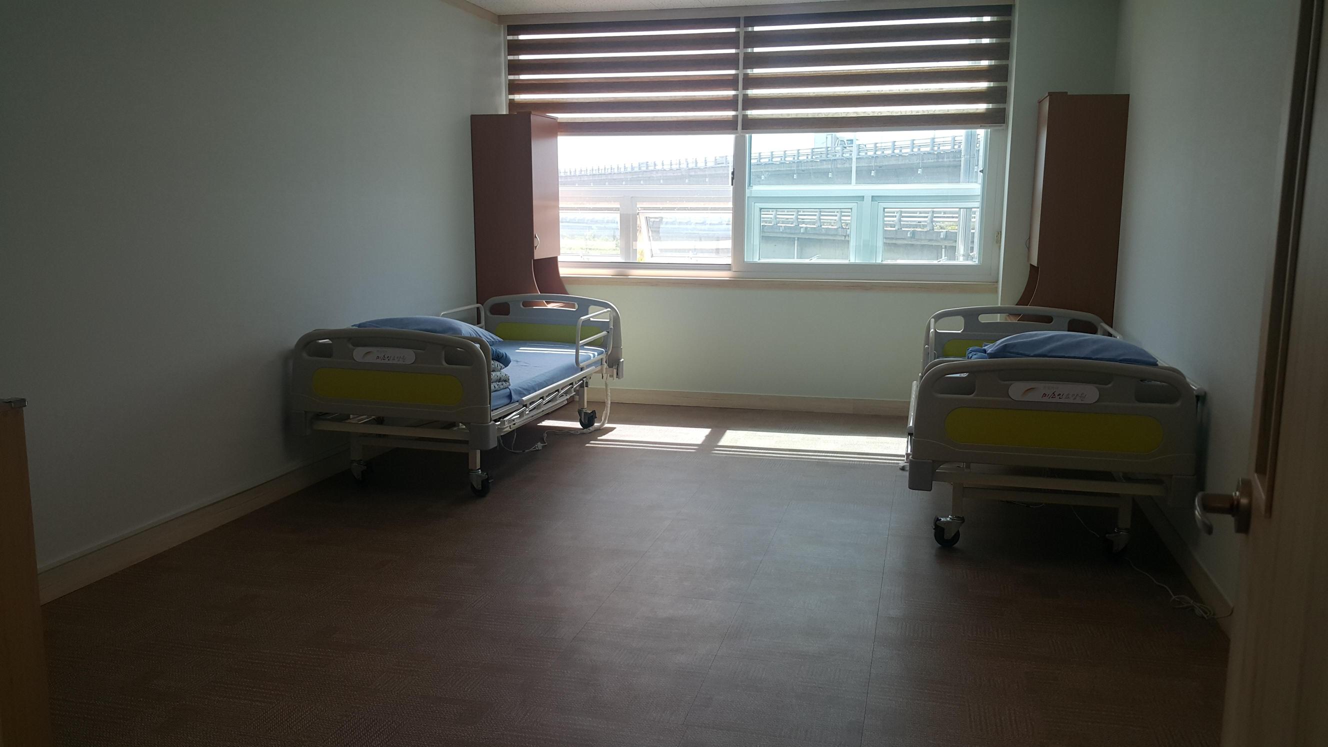 미소인요양원 이미지 17