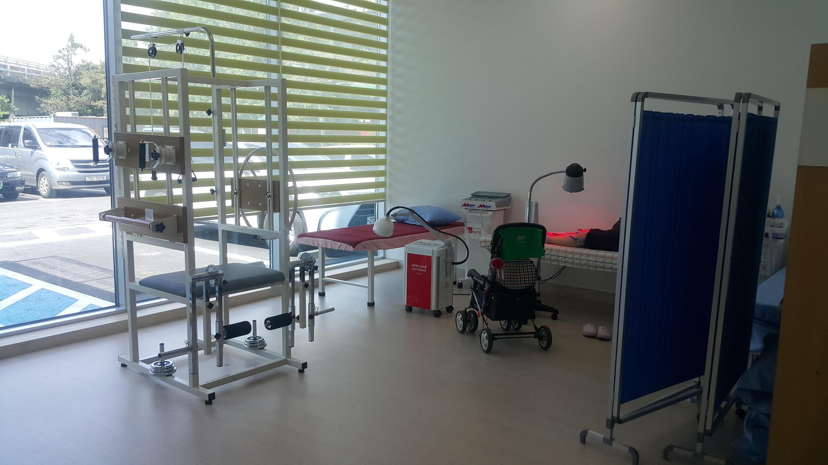 미소인요양원 이미지 35