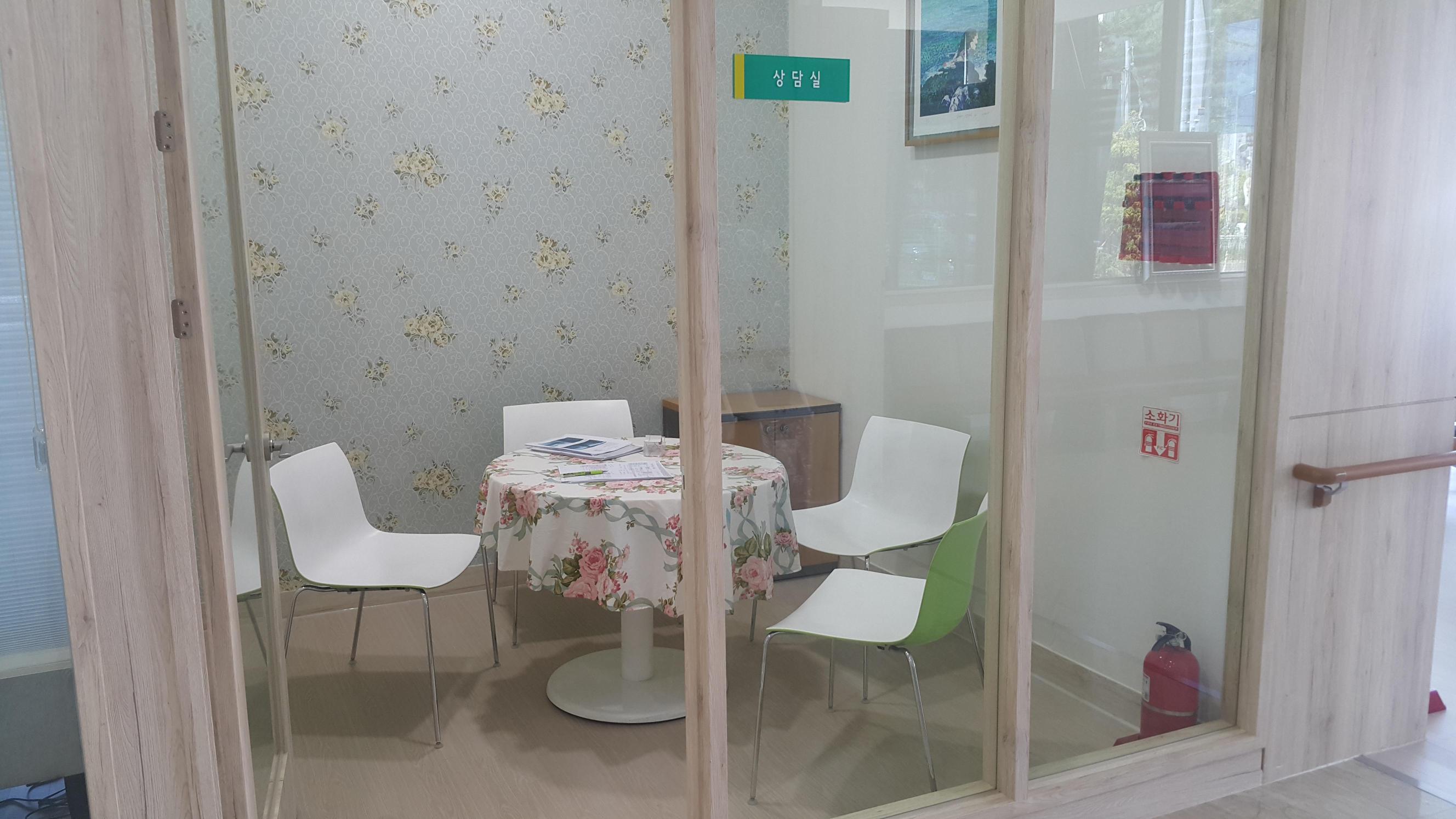 미소인요양원 이미지 33