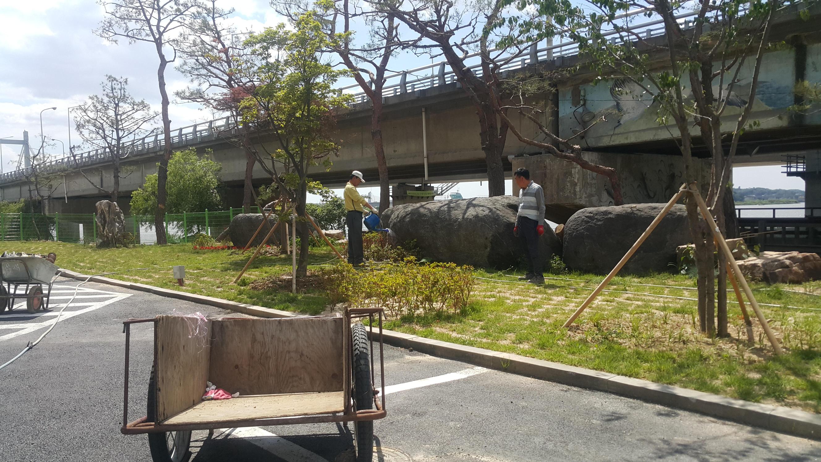 미소인요양원 이미지 32