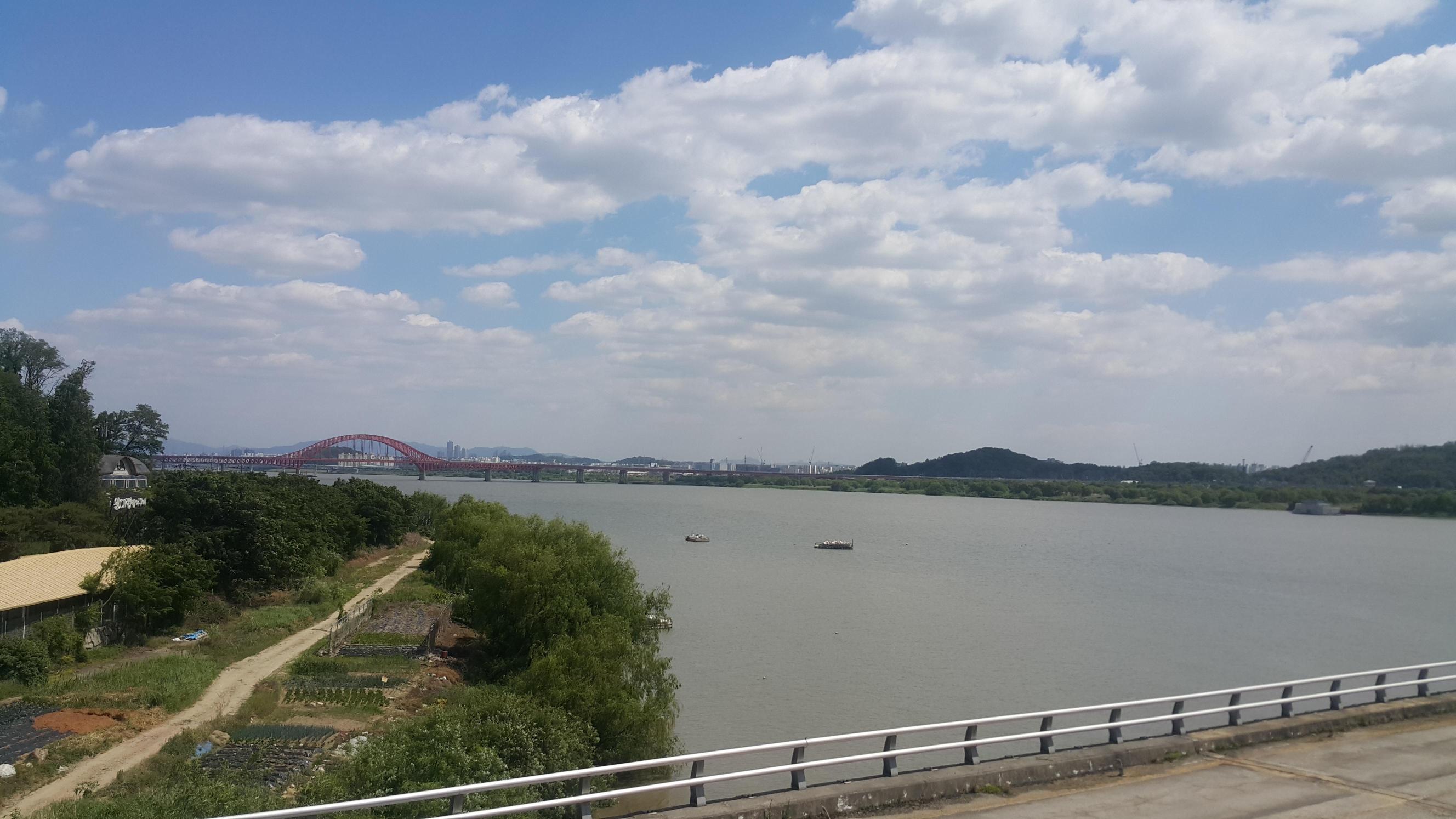 미소인요양원 이미지 6