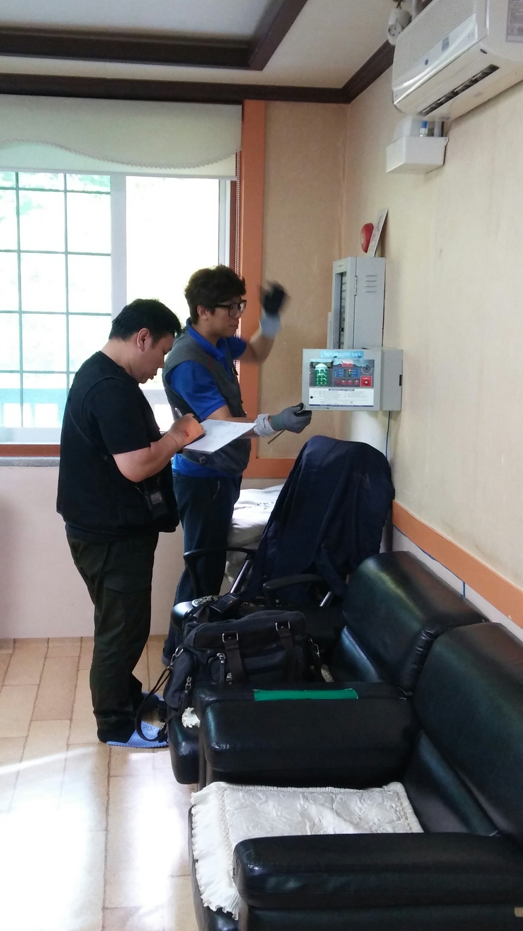 사랑마을아가페하우스 이미지 39