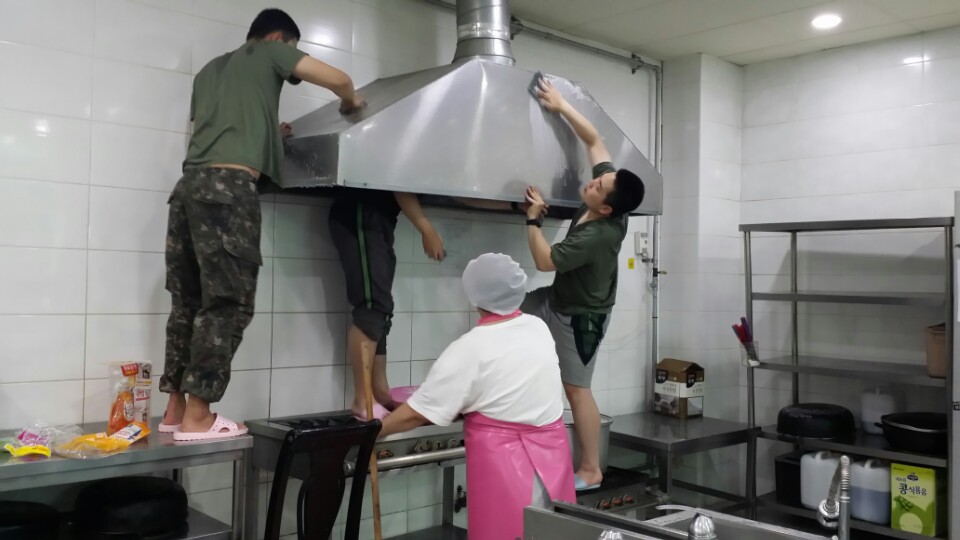 일산 수 요양원 이미지 42