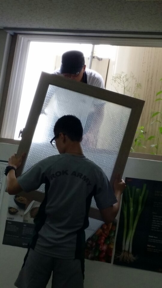 일산 수 요양원 이미지 49