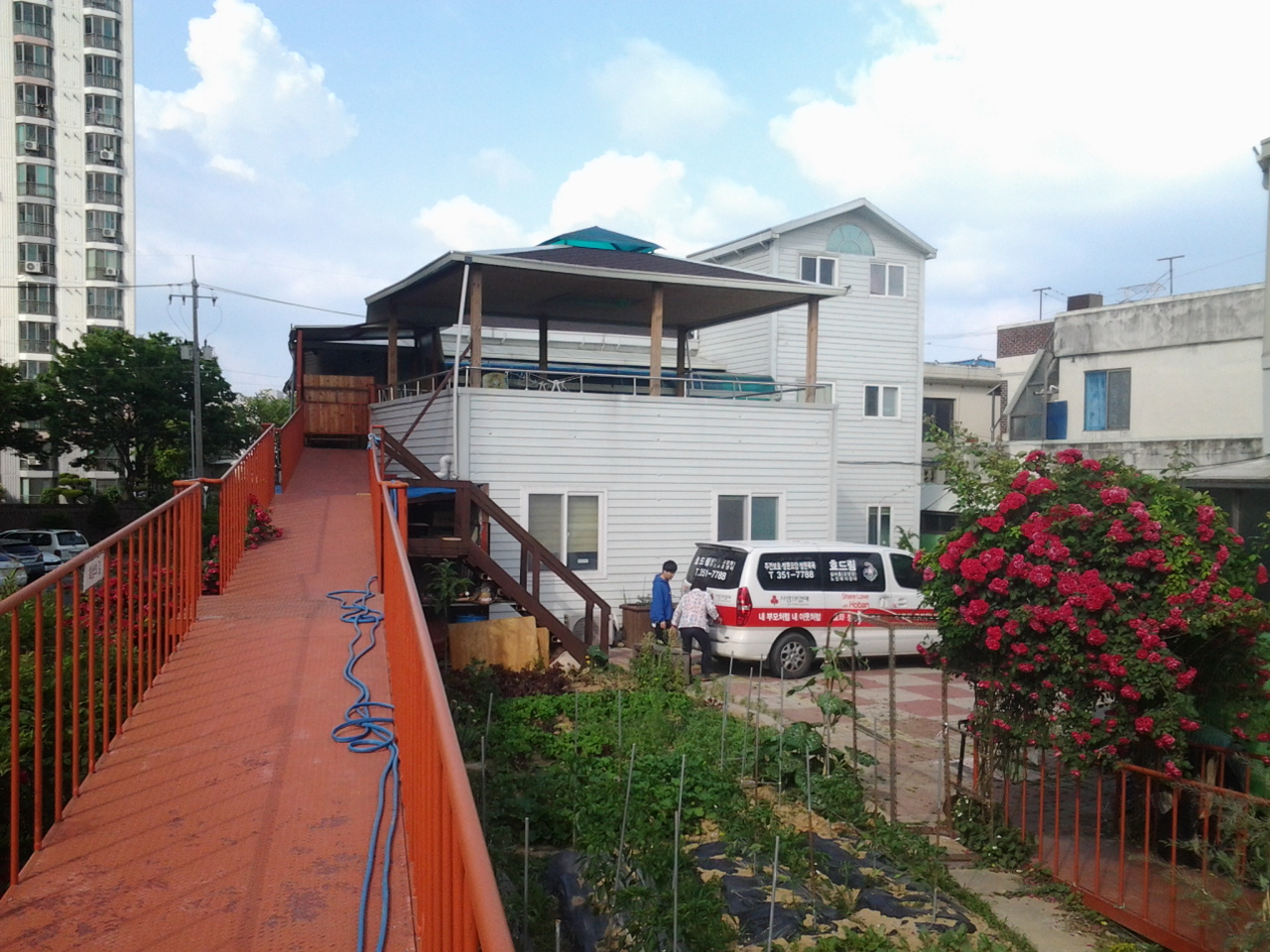 효드림실버홈 이미지 10