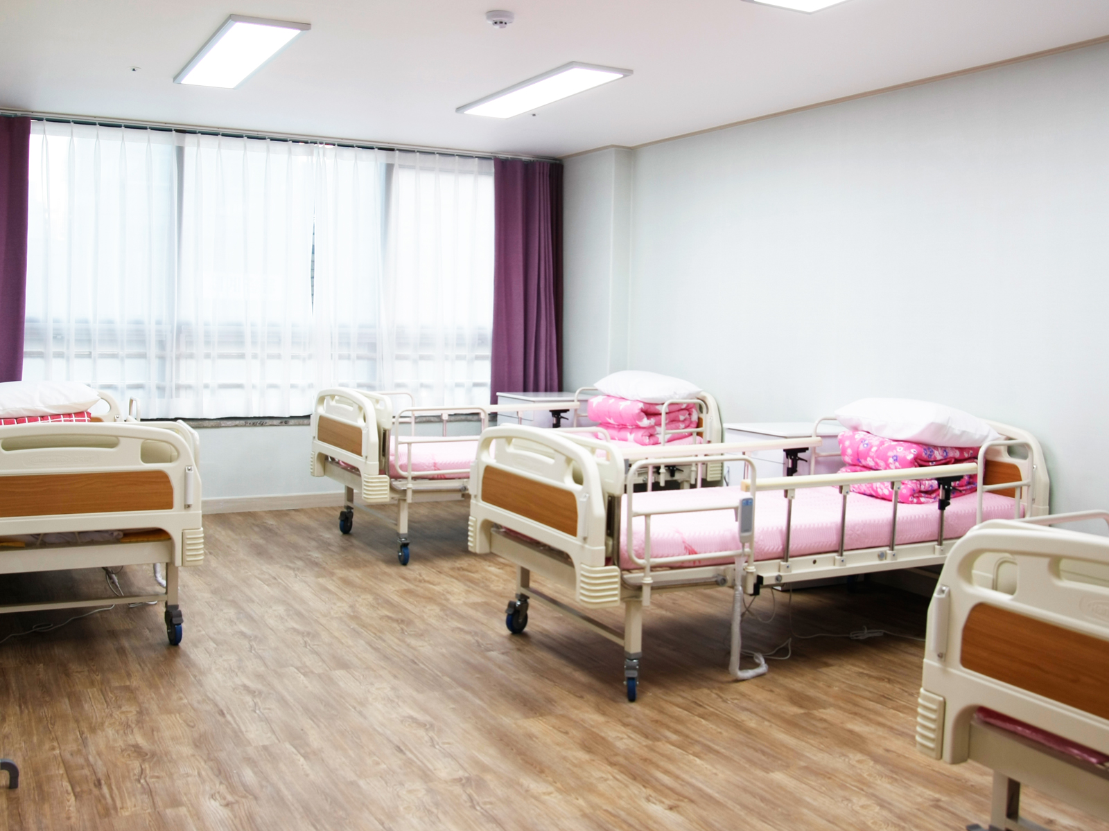 도란도란요양원 이미지 21