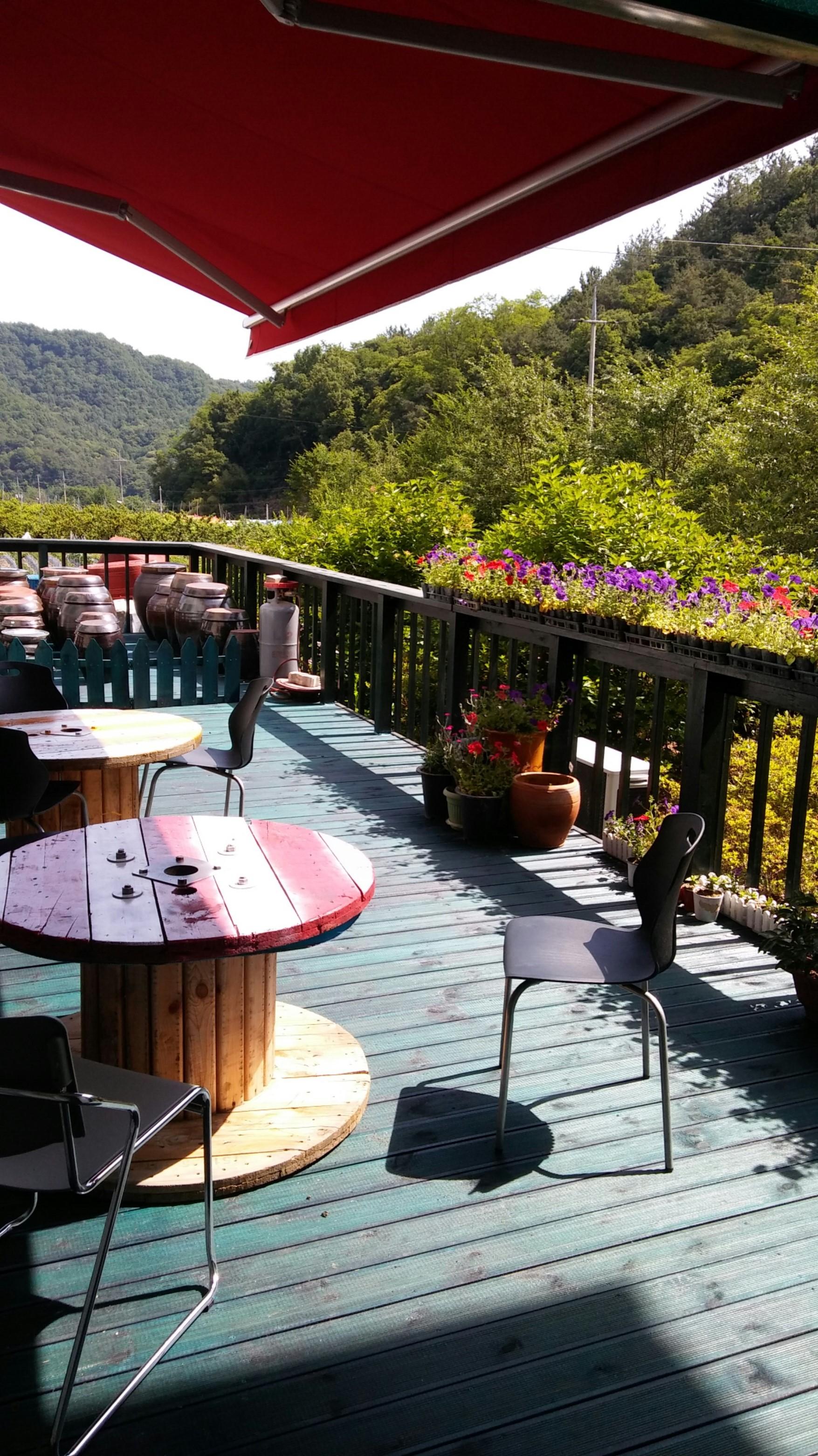 사랑마을아가페하우스 이미지 6