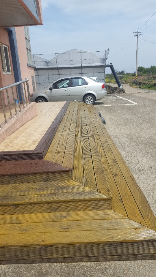 한경원광소규모요양시설 이미지 14