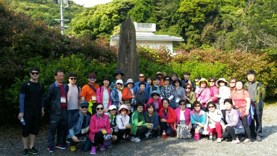 영동수가성요양원 이미지 14