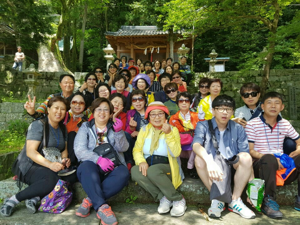 영동수가성요양원 이미지 13