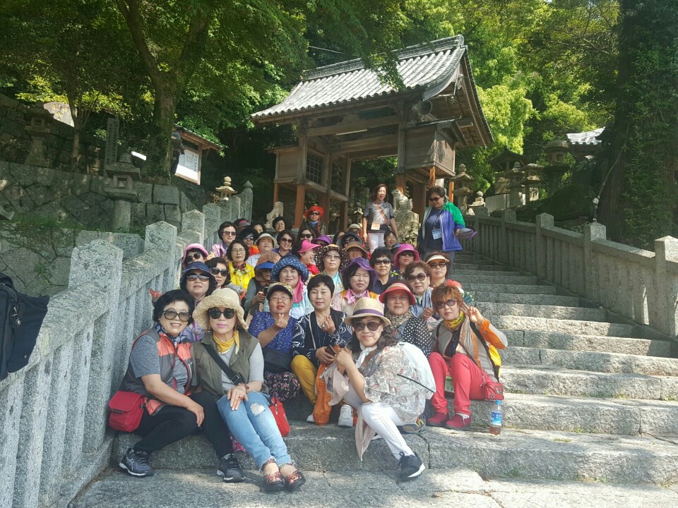 영동수가성요양원 이미지 12