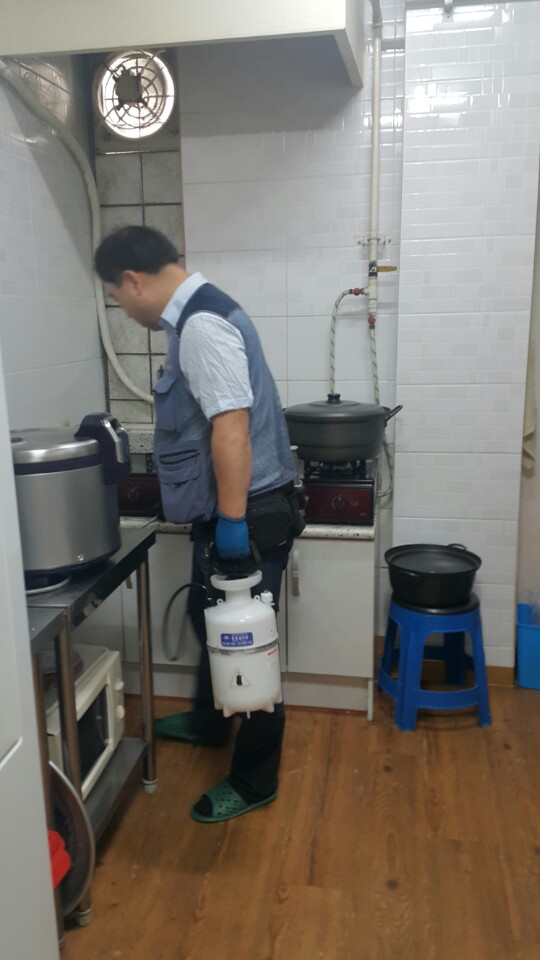 하나복지센터 이미지 11