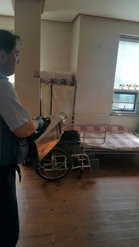 하나복지센터 이미지 10