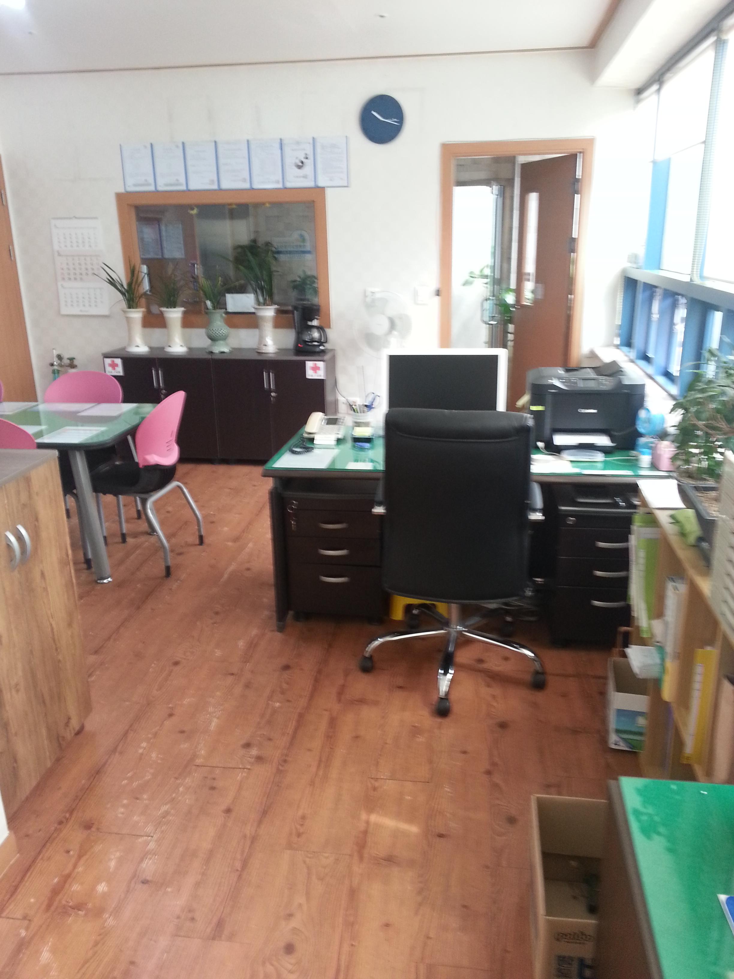 하나복지센터 이미지 8