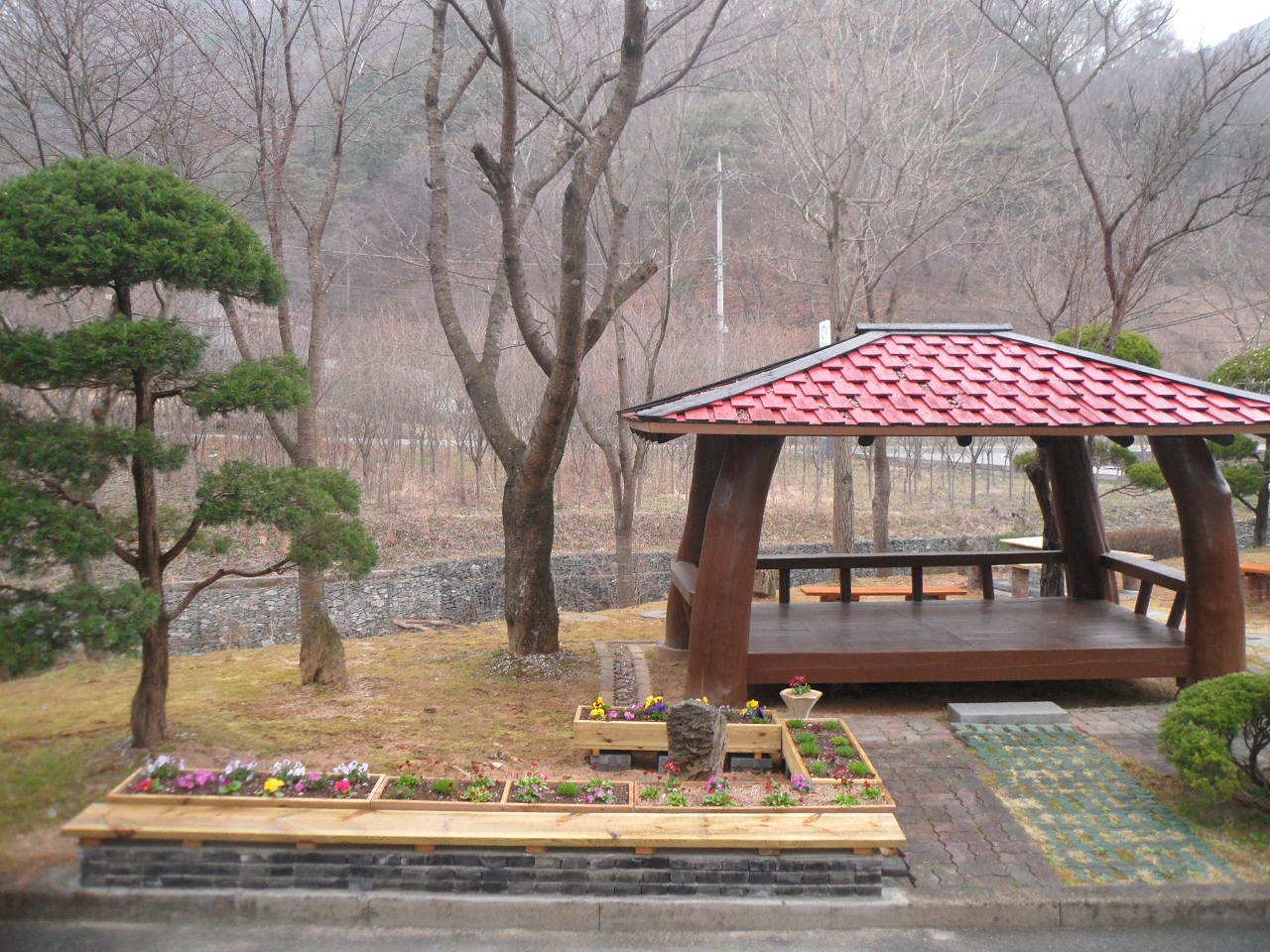 대전은혜의집 이미지 2