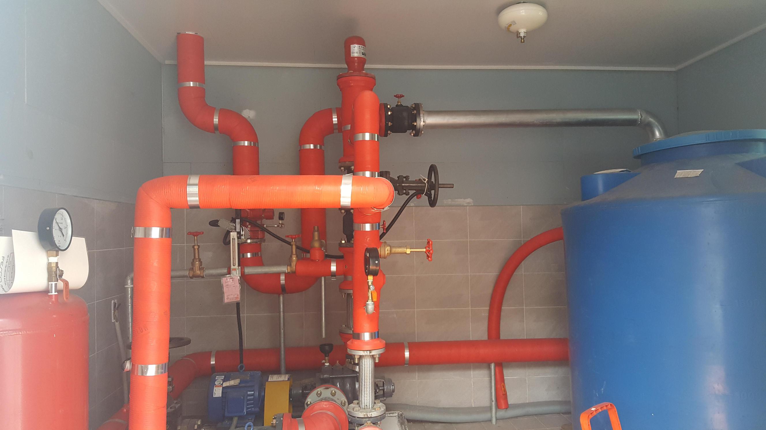 벧엘노인요양원 이미지 5