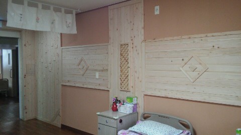 천혜경로원 이미지 16