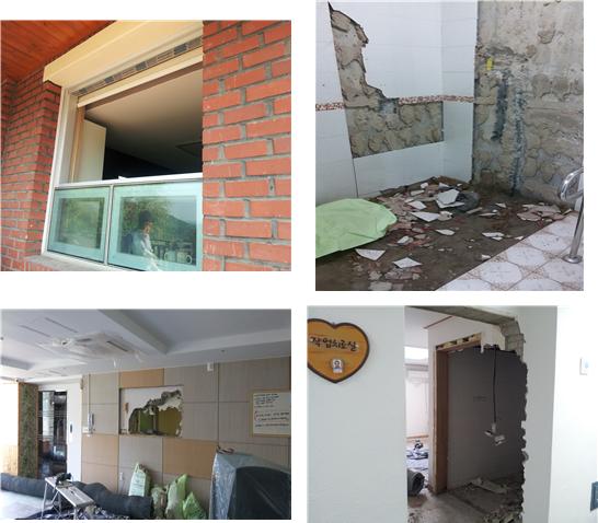 은혜의집 이미지 27