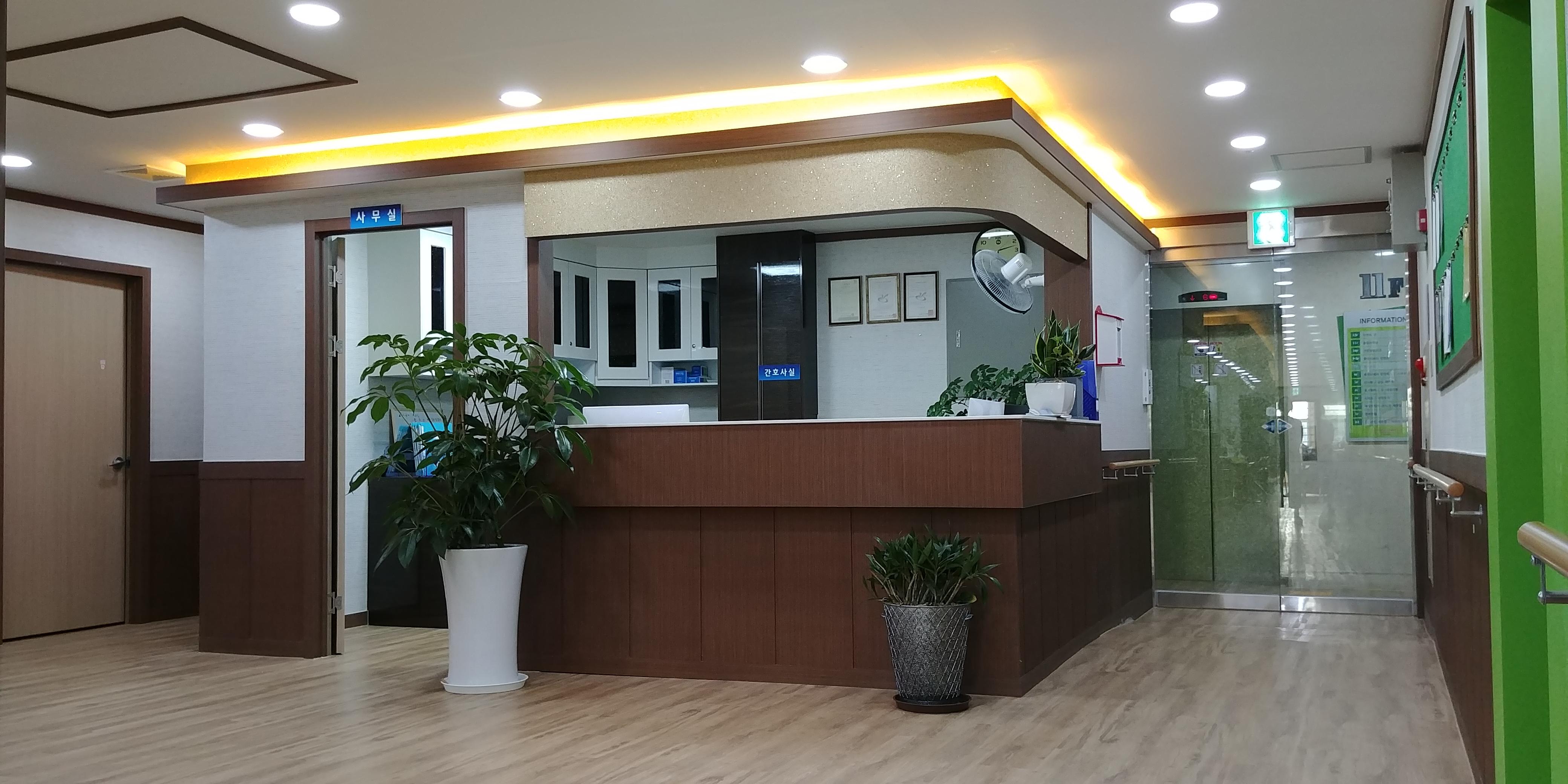 효담요양원 이미지 7